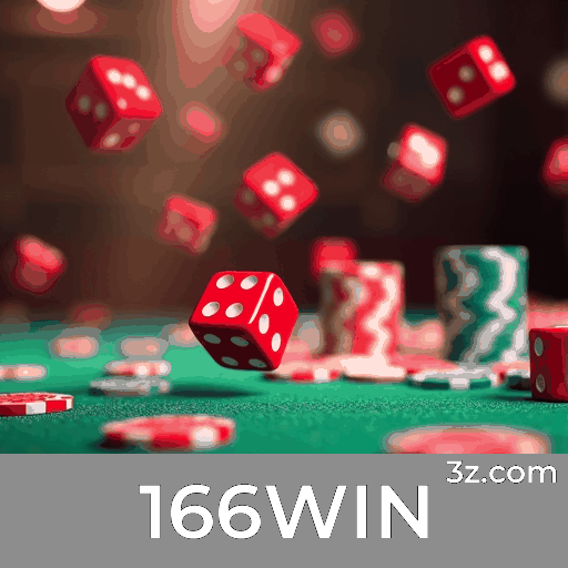 Bônus exclusivo de R$99 + 50 giros grátis para download do APK 166WIN