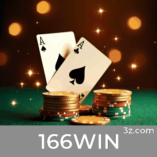 Login 166WIN seguro