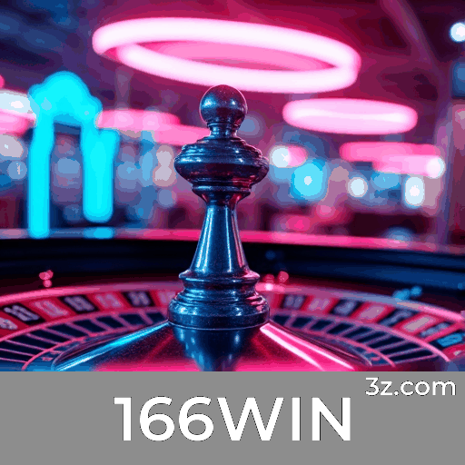 Bônus de R$99 + 50 giros grátis para download da 166WIN